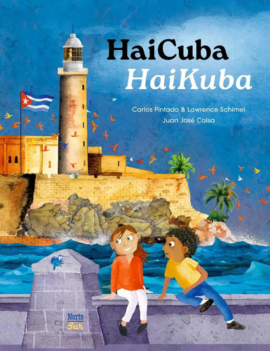 Haicuba haikuba haikus about - haikus,