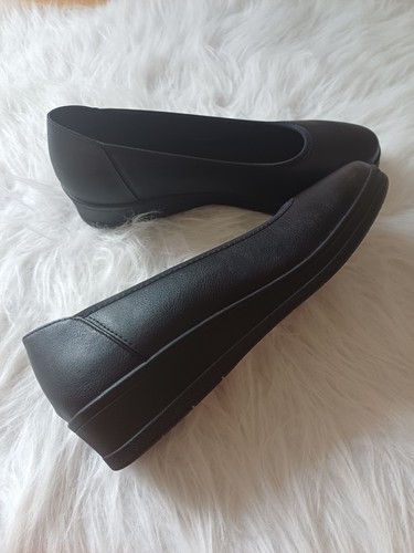 Easy street damen pumps - easy,