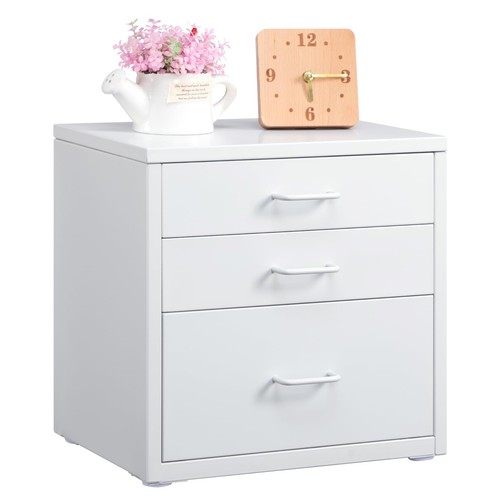 Desk drawers filing - desk,