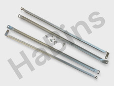 124401 X 2 (117327 X 4) IKEA