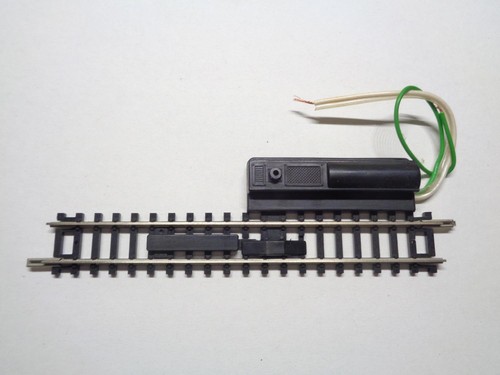 Roco 2412 elektr - n,