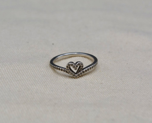 Pandora sterling silver - pandora,