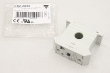 CARLO GAVAZZI E82-2025 Current