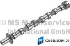 KOLBENSCHMIDT 50007012