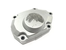 Suzuki GSF 1250 SA Bandit WVCH