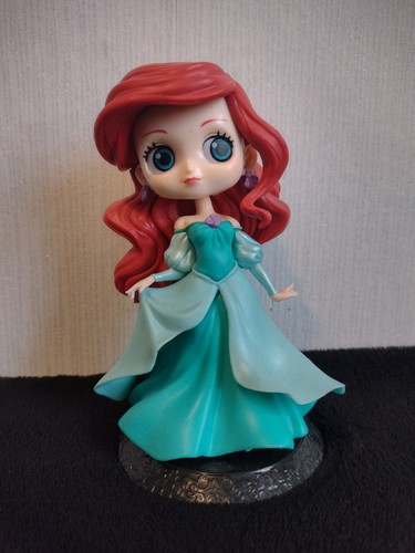 Disney prinzessin figur - prinzessin|, figur|