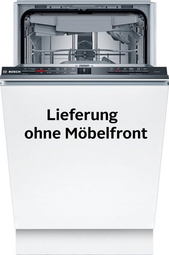 Bosch serie spv2hmx42e - bosch,