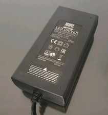 JUWEL Aquarium - Netzteil HeliaLux Spectrum 1200-1500