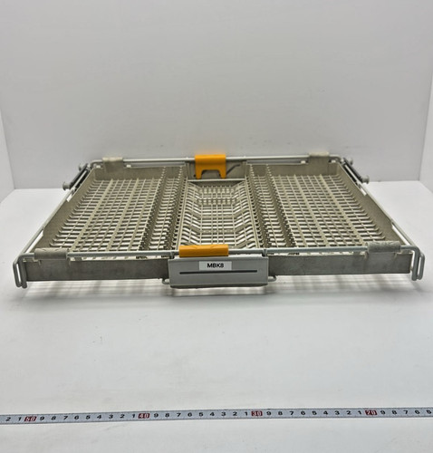 Original spülmaschine - original,