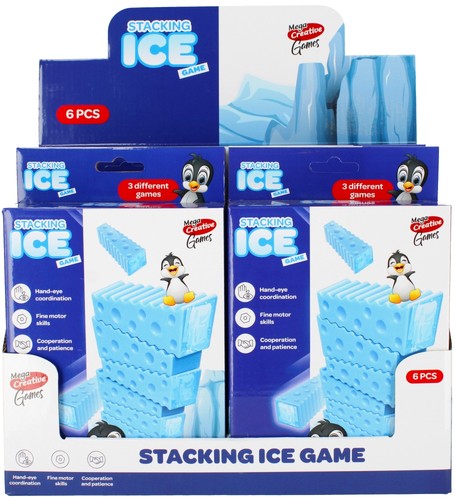 Pinguin spiel brettspiel - pinguin-spiel.,