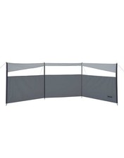 Trigano Windschutz, 435x130cm