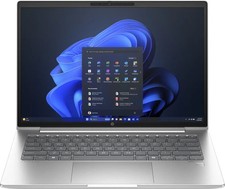HP ProBook 4 G1i 14 Intel Core