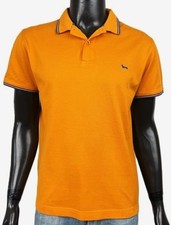 Harmont blaine herren - blaine,