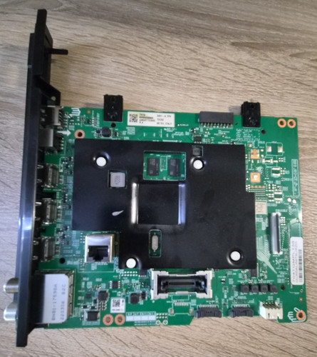 Samsung gu65au6979u - samsung,