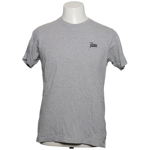 Patta shirt größe - t-shirt,, größe: