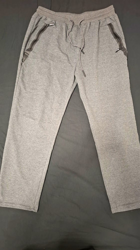 Herren jogginghose grau - jogginghose,