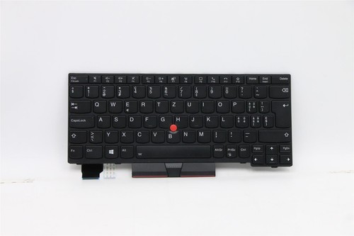 Lenovo thinkpad l13 x13 - thinkpad,