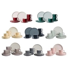 Ritzenhoff & Breker JASPER