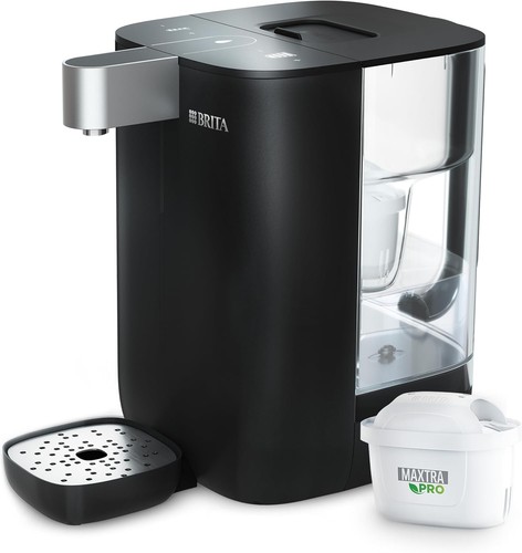 Brita cube wasserspender für - wasserspender,