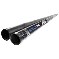 F2  Windsurf Mast Sport 70%