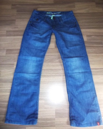 Edc esprit jeans hose - *edc,