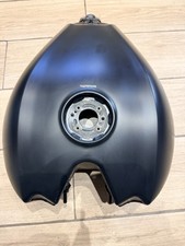 Ducati XDiavel Benzintank