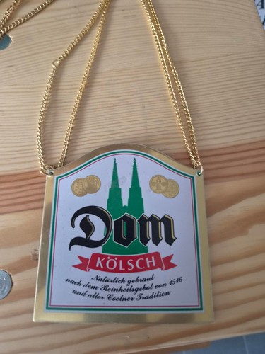 Köln dom brauerei kölsch - köln,
