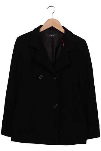 Jake mantel damen jacke - jake,