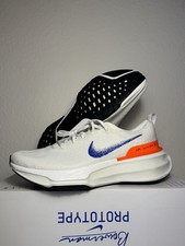 Nike Zoomx Invincible Run 3