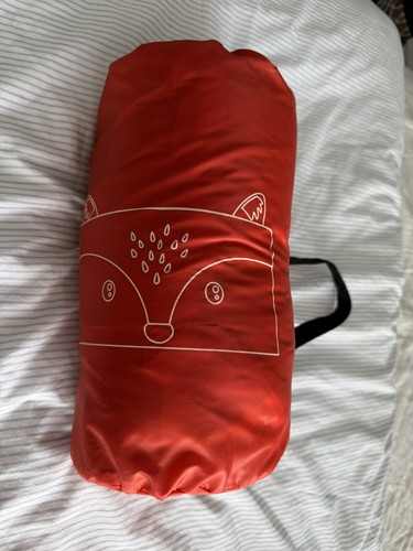 Xplor 142 kinderschlafsack - 142,