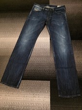 Diesel Larkee W33 L34 ***Made