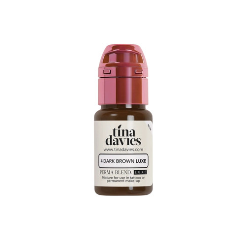 Perma blend luxe - blend,