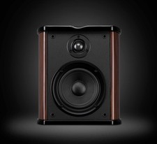 Swans Diva 6.3M Surround