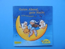 Pixi  Buch Sonderausgabe -