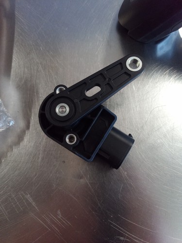 Xenonlicht sensor für - /,