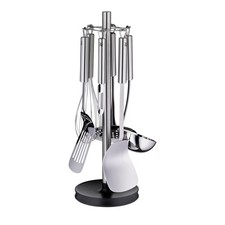 Wmf profi plus - wmf,