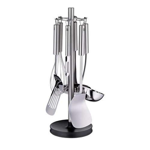 Wmf profi plus - wmf,