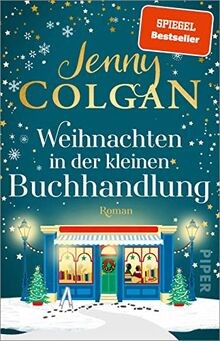 Weihnachten der kleinen - weihnachten,