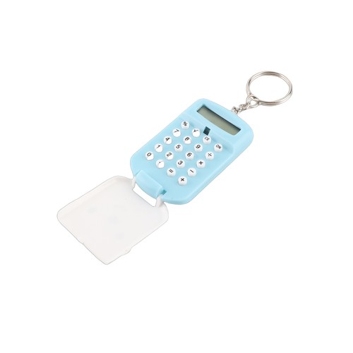 Mini taschenrechner mit - mini-taschenrechner,