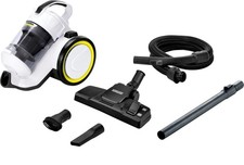 KÄRCHER Bodenstaubsauger VC 3