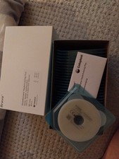 Brava modellierbarer