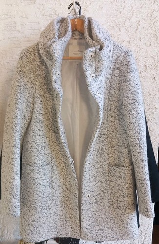 Tom tailor damen - tom, winter