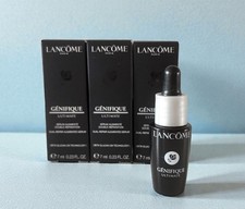 Lancome genifique ultimate - lancome,