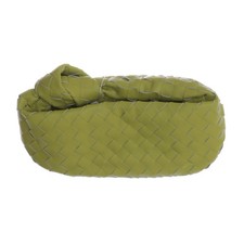 Handtasche, Damen, Leder