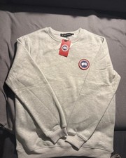 Canada Goose Pullover S