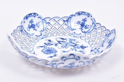 Teichert meissen - teichert,