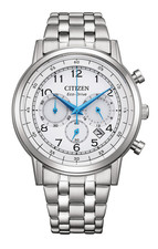 Citizen Men's Chronograph Date