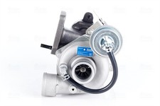 Lader aufladung factory - **,