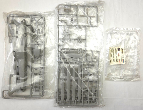 Fujimi 25004 60 a - fujimi,
