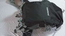 Mantona Kamerarucksack